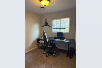 5660 Jacks Ln, Sacramento, CA 95822 - Photo 17