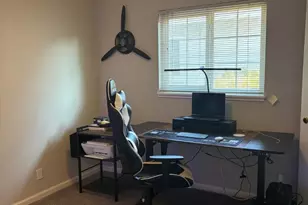 5660 Jacks Ln, Sacramento, CA 95822 - Photo 17