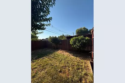 5660 Jacks Ln, Sacramento, CA 95822 - Photo 21