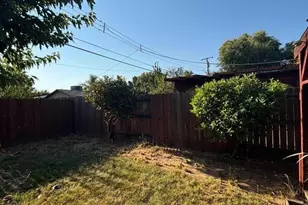 5660 Jacks Ln, Sacramento, CA 95822 - Photo 21