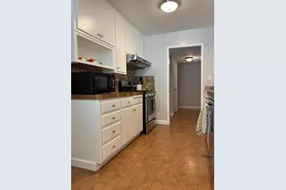 5660 Jacks Ln, Sacramento, CA 95822 - Photo 11