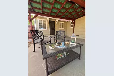 5660 Jacks Ln, Sacramento, CA 95822 - Photo 25
