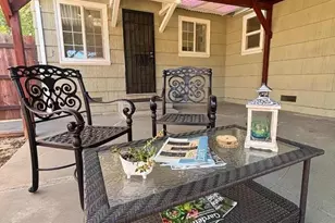 5660 Jacks Ln, Sacramento, CA 95822 - Photo 25