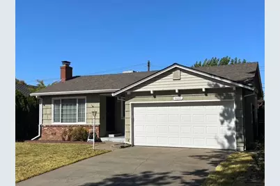 5660 Jacks Ln, Sacramento, CA 95822 - Photo 1