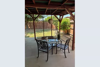 5660 Jacks Ln, Sacramento, CA 95822 - Photo 23