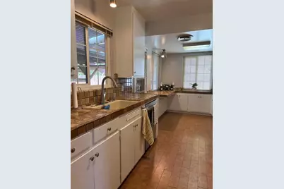 5660 Jacks Ln, Sacramento, CA 95822 - Photo 7