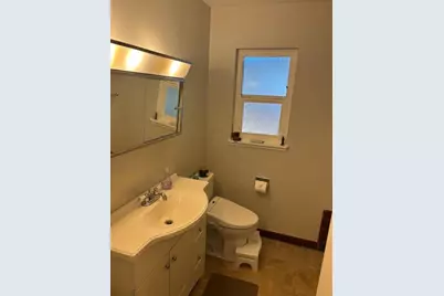 5660 Jacks Ln, Sacramento, CA 95822 - Photo 13