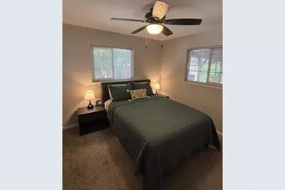 5660 Jacks Ln, Sacramento, CA 95822 - Photo 19