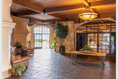 24545 Via Malpaso (Lot 94), Monterey, CA 93940 - Photo 15