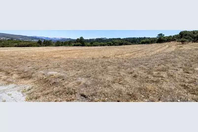 24545 Via Malpaso (Lot 94), Monterey, CA 93940 - Photo 7