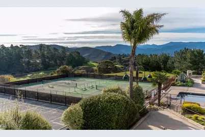 24545 Via Malpaso (Lot 94), Monterey, CA 93940 - Photo 19