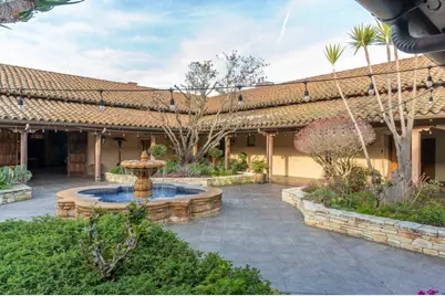 24545 Via Malpaso (Lot 94), Monterey, CA 93940 - Photo 13