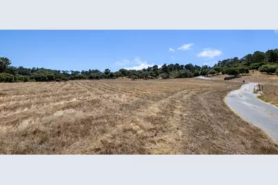 24545 Via Malpaso (Lot 94), Monterey, CA 93940 - Photo 5