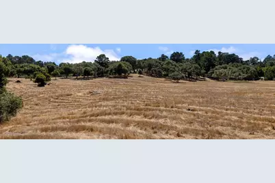24545 Via Malpaso (Lot 94), Monterey, CA 93940 - Photo 9