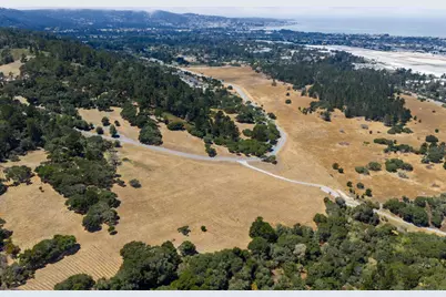 24545 Via Malpaso (Lot 94), Monterey, CA 93940 - Photo 11