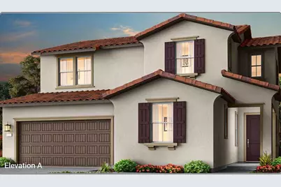 3032 Benetti St, Lathrop, CA 95330 - Photo 1