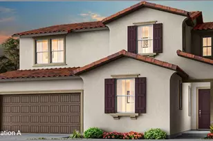 3032 Benetti St, Lathrop, CA 95330 - Photo 1