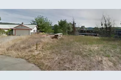 13489 Marina Vlg, Clearlake Oaks, CA 95423 - Photo 1