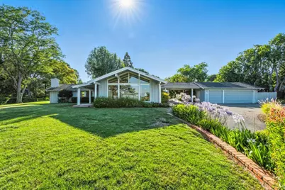 25850 Vinedo Ln, Los Altos Hills, CA 94022 - Photo 1