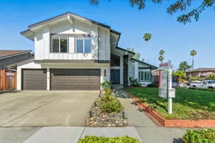 5077 Gazania Dr, San Jose, CA 95111 - Photo 1