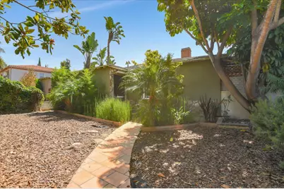 11386 Tenino Ave, Los Angeles, CA 90066 - Photo 1