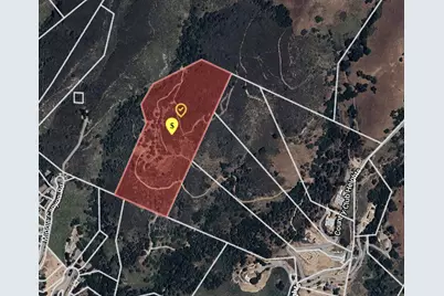 0 Country Club Heights, Carmel Valley, CA 93924 - Photo 1