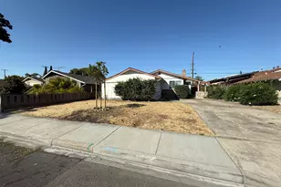 2176 San Rafael Ave, Santa Clara, CA 95051 - Photo 1