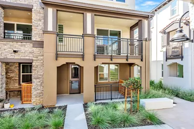 923 Loyola Ln, Morgan Hill, CA 95037 - Photo 1