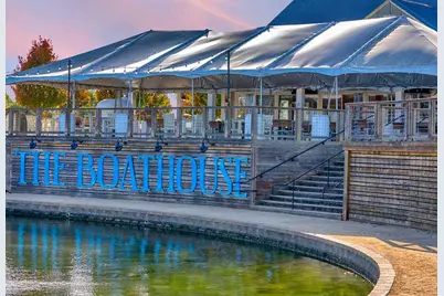 3060 Benitti St, Lathrop, CA 95330 - Photo 25