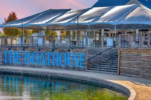 3060 Benitti St, Lathrop, CA 95330 - Photo 25