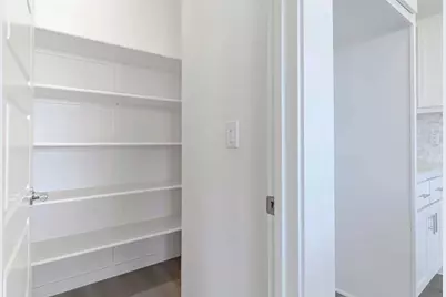 3060 Benitti St, Lathrop, CA 95330 - Photo 11