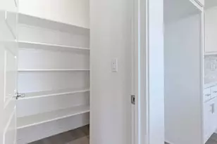 3060 Benitti St, Lathrop, CA 95330 - Photo 11