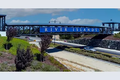 3060 Benitti St, Lathrop, CA 95330 - Photo 21