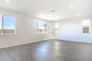 3060 Benitti St, Lathrop, CA 95330 - Photo 7