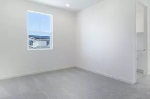 3060 Benitti St, Lathrop, CA 95330 - Photo 13