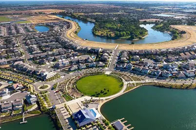 3060 Benitti St, Lathrop, CA 95330 - Photo 17