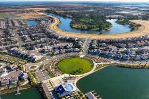 3060 Benitti St, Lathrop, CA 95330 - Photo 17