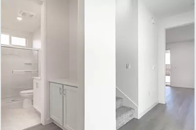 3060 Benitti St, Lathrop, CA 95330 - Photo 5