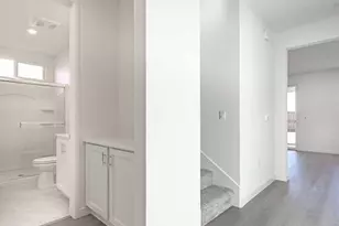 3060 Benitti St, Lathrop, CA 95330 - Photo 5