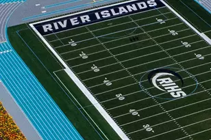 3060 Benitti St, Lathrop, CA 95330 - Photo 23