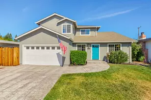 1225 Crowley Ave, Santa Clara, CA 95051 - Photo 1