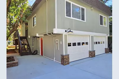 4528 Soquel Wharf Rd, Soquel, CA 95073 - Photo 1