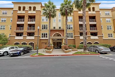 2220 Gellert Blvd 4104, South San Francisco, CA 94080 - Photo 1