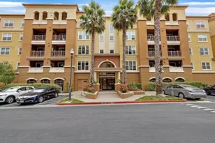 2220 Gellert Blvd 4104, South San Francisco, CA 94080 - Photo 1