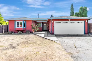 945 San Ramon Ct, Mountain View, CA 94043 - Photo 1