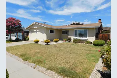 2222 Annona Ave, San Jose, CA 95122 - Photo 1