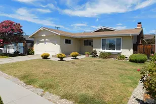 2222 Annona Ave, San Jose, CA 95122 - Photo 1
