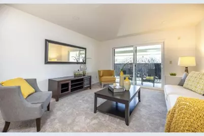 1730 Halford Dr 355, Santa Clara, CA 95051 - Photo 1