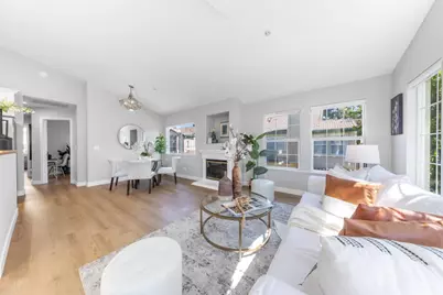 4091 Nice Ct, Pleasanton, CA 94588 - Photo 1