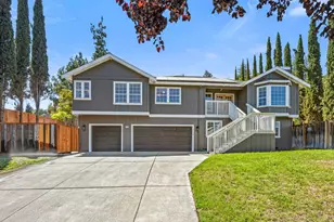 1403 Welburn Ave, Gilroy, CA 95020 - Photo 1